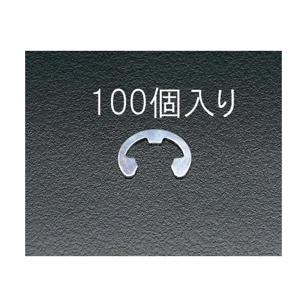 EA949WE-6
