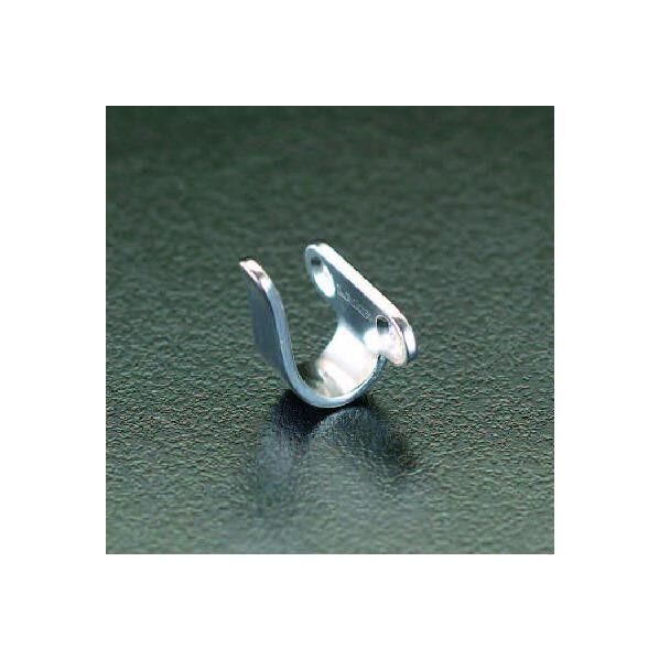 30mm[ステンレス製]フック