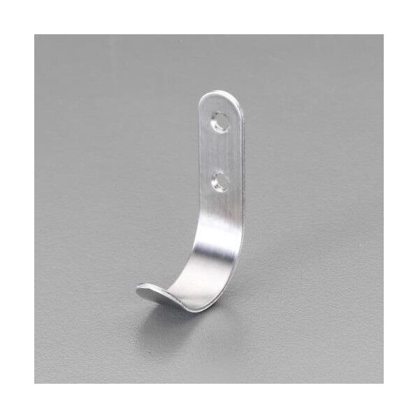 [ステンレス製]フック