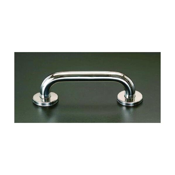 19x400mm[ステンレス製]セーフティーバー