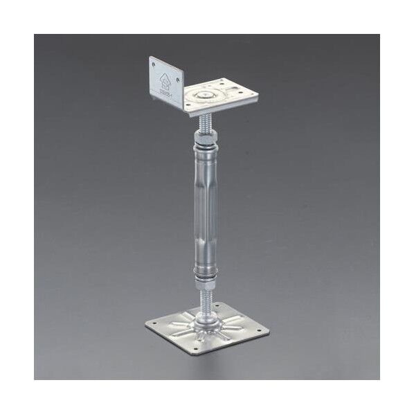 236～386mm鋼製束[L型]