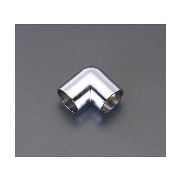 19mmパイプジョイントエルボ