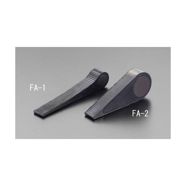 ドアーストッパー EA951FA-1 1