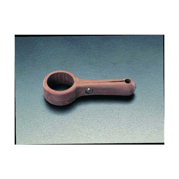 ドアハンドル[ゴム製] EA951FA-30 1