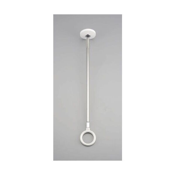 460～640mm物干し金具