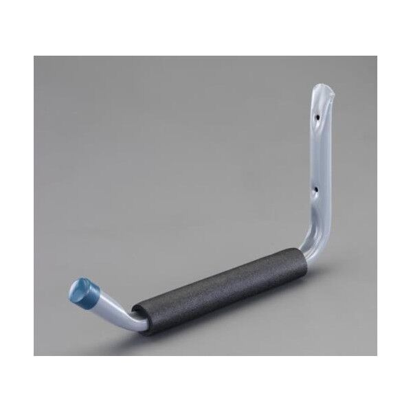 254x400x38mmシングルアームウォールハンガー