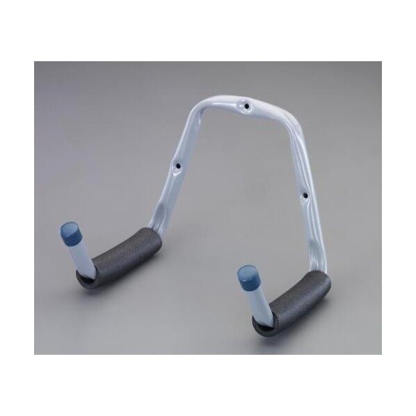 254x228x38mmダブルアームウォールハンガー