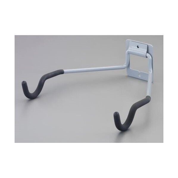 111x287x342mmロングリーチウォールハンガ