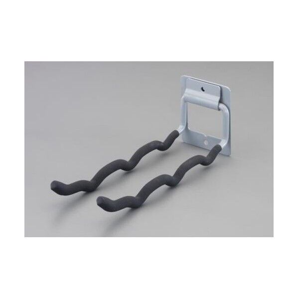 111x91x330mmツールハンガー