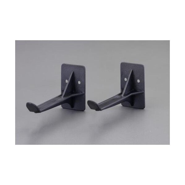 83x50x147mmシングルウォールフック