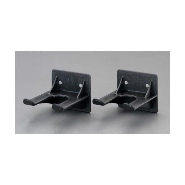 71x83x101mmダブルウォールフック