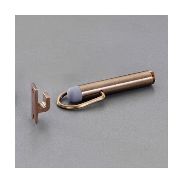 [真鍮製]戸当り[あおり止付] EA951LF-11 1