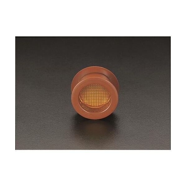 ドア用明り採り