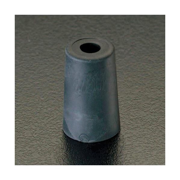 30mm戸当り[ブラック]