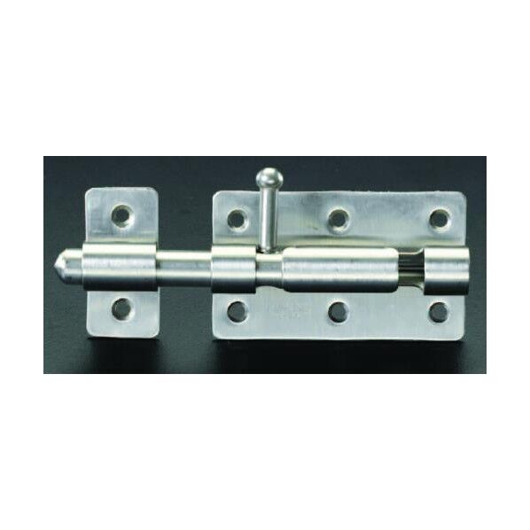 450mm[ステンレス製]強力型丸落し EA951LP-14