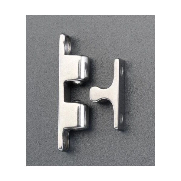 17x70mmボールキャッチ[ステンレス製]