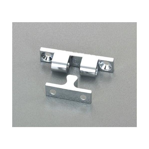 50.0mmボールキャッチ[亜鉛合金]