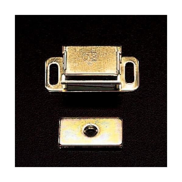 44mmマグキャッチ EA951MA-44 1