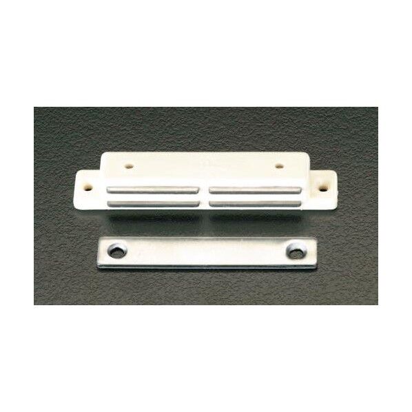 86mmマグキャッチ