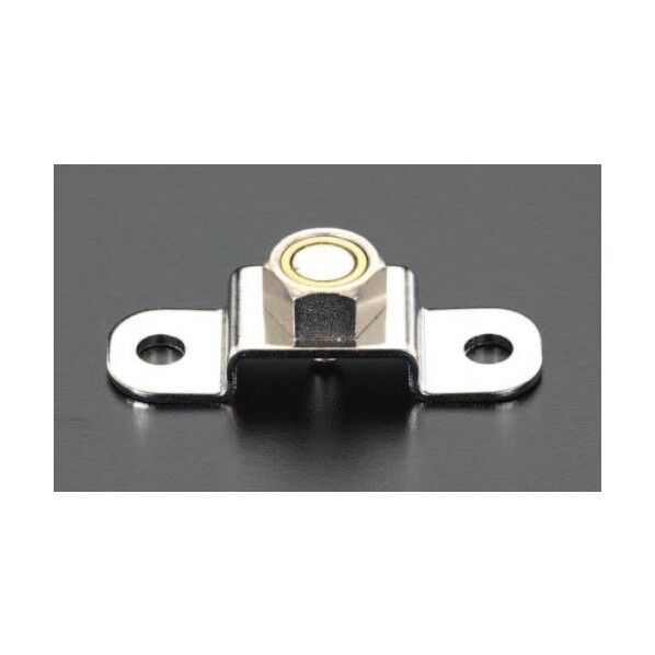 4kg用マグキャッチ[プレート型]