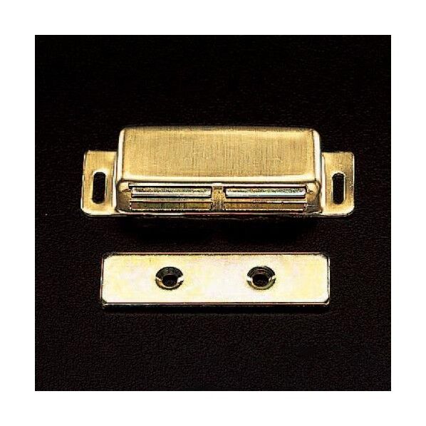 72mmマグキャッチ EA951MB-72 1