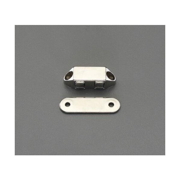 49.0mmマグネットキャッチ EA951MC-5 1