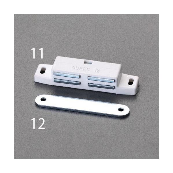 74.0mmマグネットキャッチ