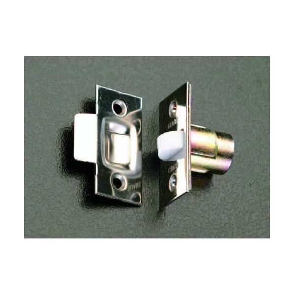 23x47mmガードローラー締