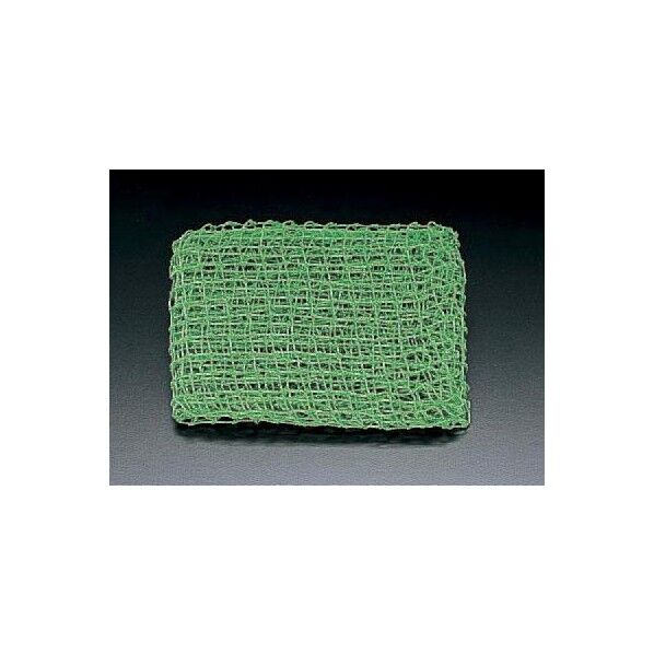 1.0x2.0mホームネット