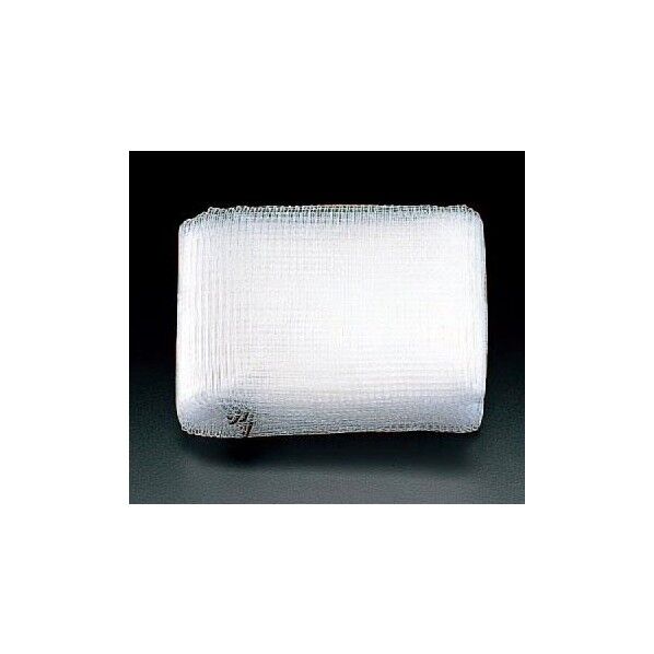 2X50m鳥よけネット