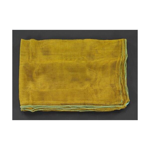 2.0x3.0mからすネット