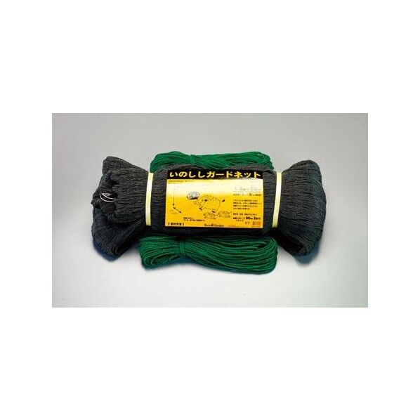 1.5x50mいのししガードネット
