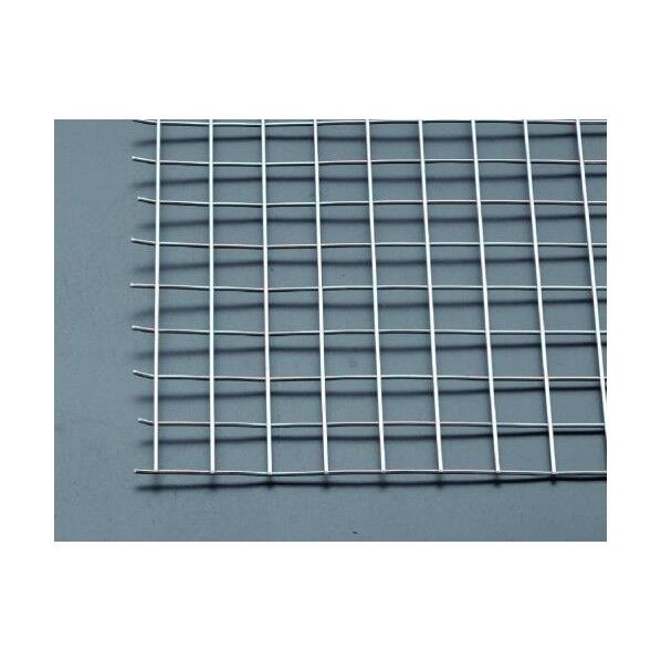 300x1000mm/11.5mm目[ステンレス製]溶接網