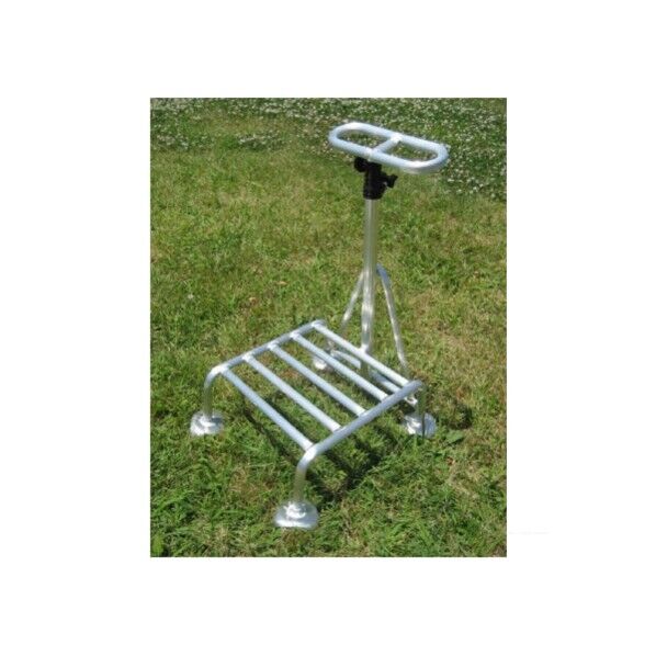 ヒップステップ HS-15 1個