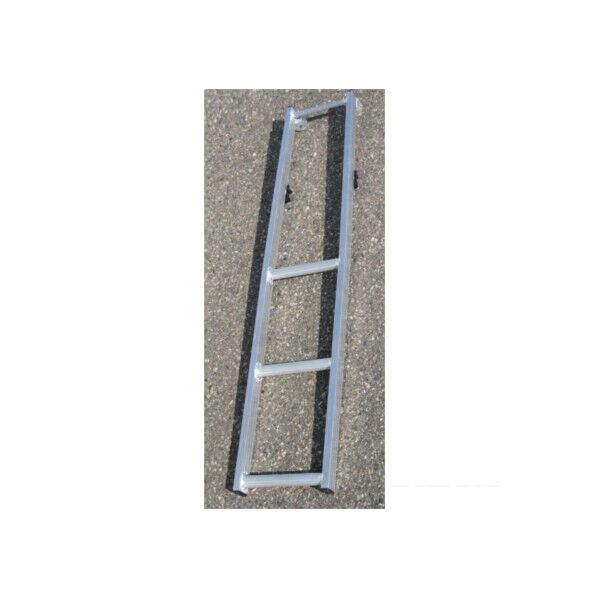 補助ステップ SPS-3 1個