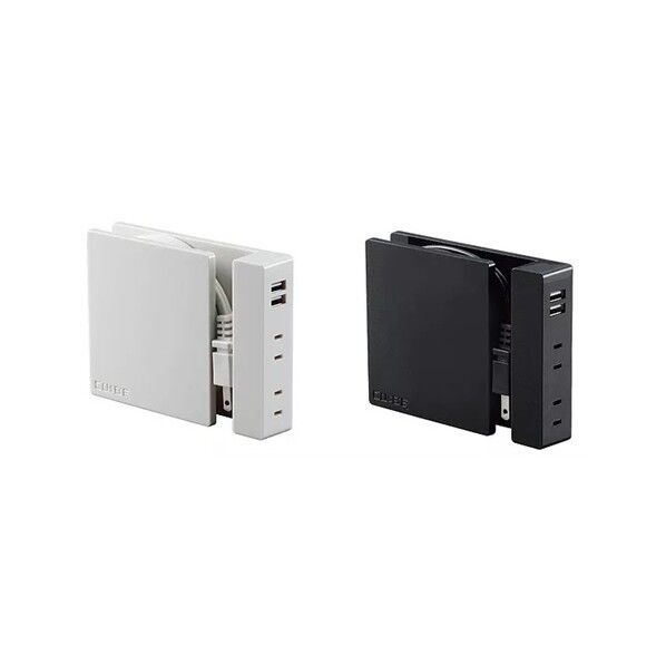 ハタヤ(HATAYA) キュービー ブラック SSS-01B 1個...