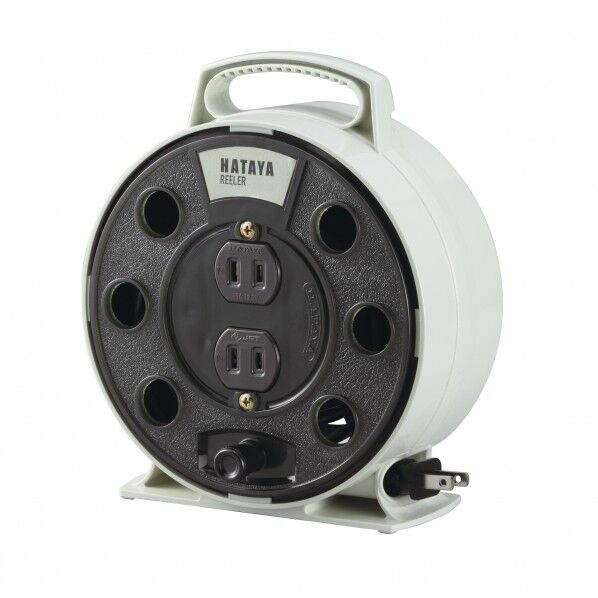 ハタヤ(HATAYA) リーラー アイボリーシリーズ RL-5-IV 1個...