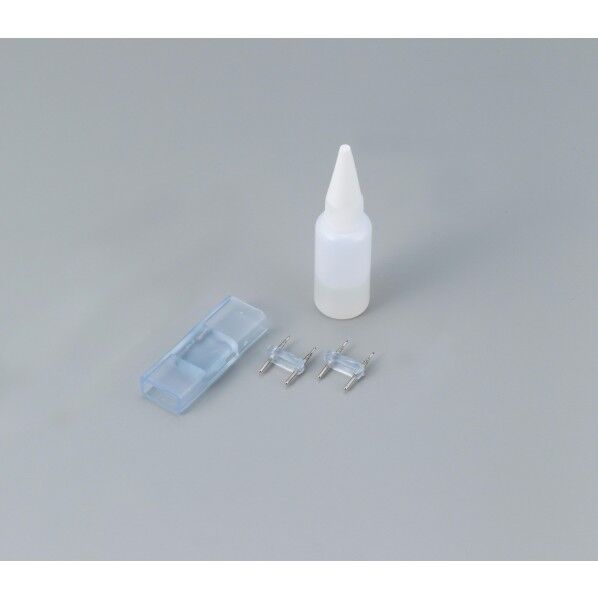 ハタヤ(HATAYA) 専用補修キット LTP-RP 1個...