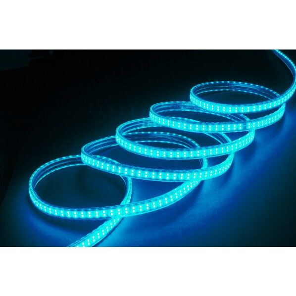 ハタヤ(HATAYA) LEDテープライト 10m(青単体) LTP-10(B) 1個...