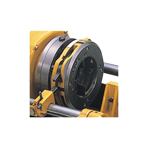 ダイヘッドNO.2 マイコン82・104用 1個