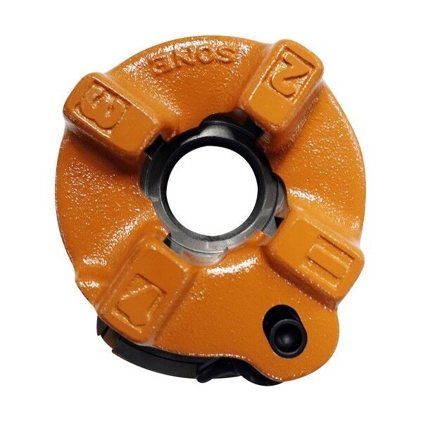 ダイヘッド マイコンミニミニ用 1個