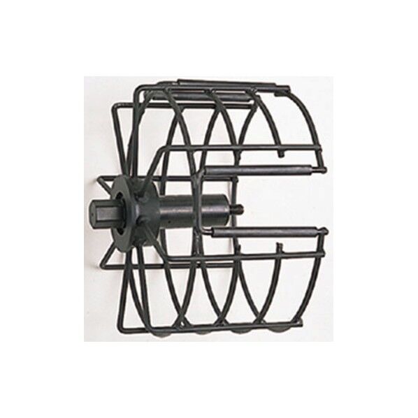 ドラムカバー CW-700D・1500D・2500 D 用 1個