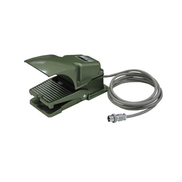 フットスイッチ CW-M500・1000C・1500C用 1個