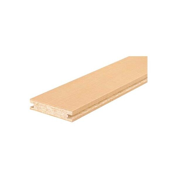 開口枠(調整枠)A 型