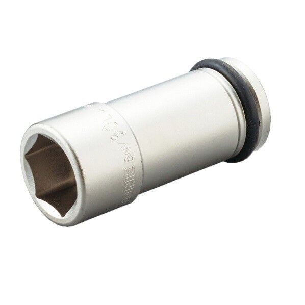 インパクト用ロングソケット