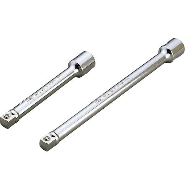 EXバー インパクト用エクステンションバー EX40－400 1個