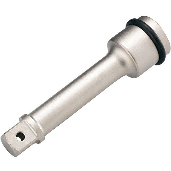 インパクト用エクステンションバー 250mm NE40-250 1個