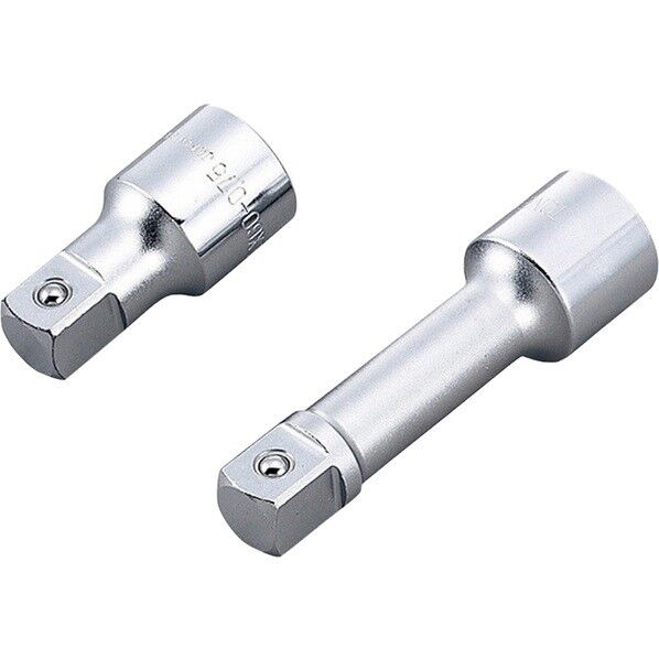 エクステンションバー