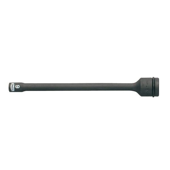 インパクト用エクステンションソケット 13mm 3AEX-13L150 1個