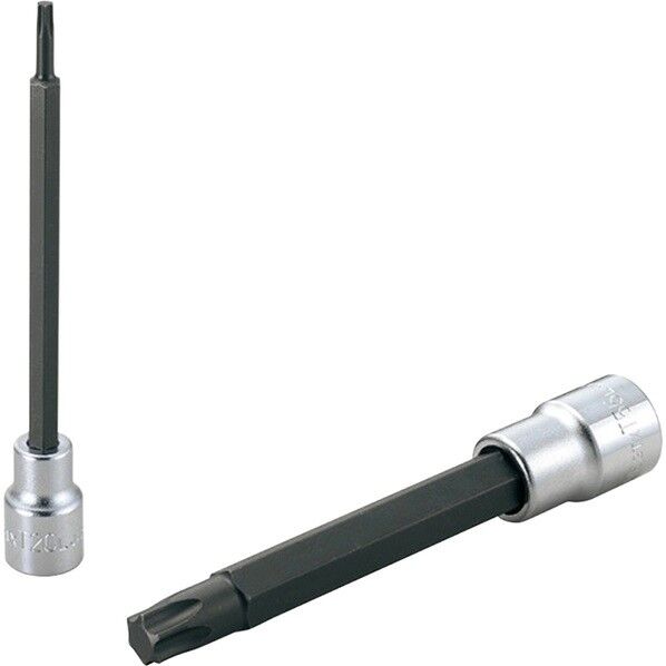 ロングトルクスソケット 強力タイプ